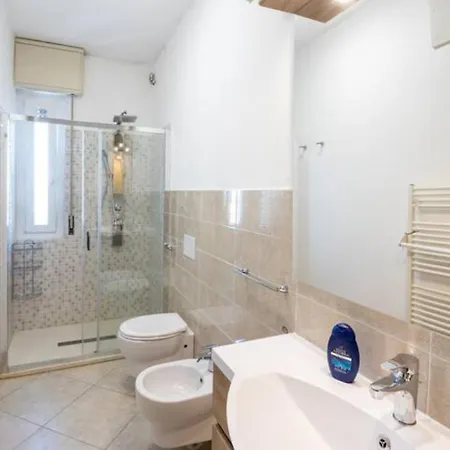 Casa Rosy - Apartment Arma di Taggia