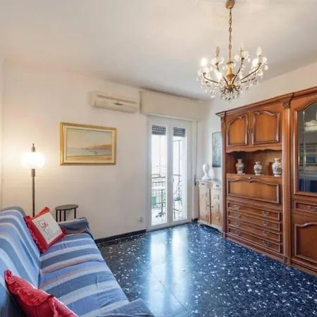 Casa Rosy - Apartment *