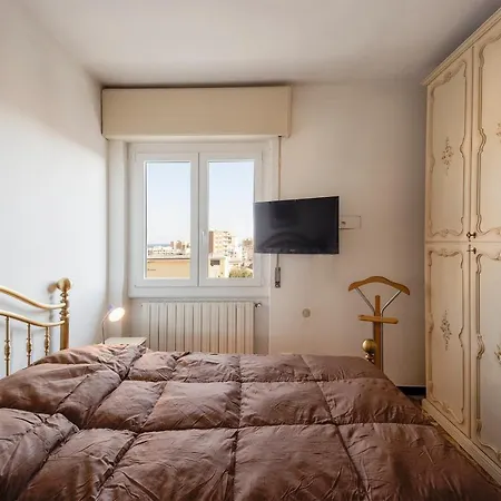 Casa Rosy - *