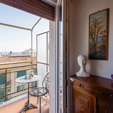Casa Rosy - *