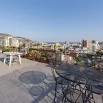 Casa Rosy - Apartment
