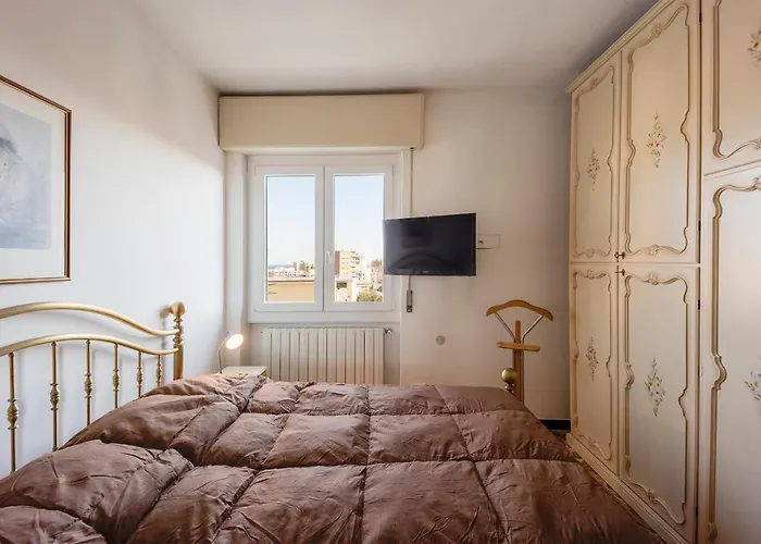 Casa Rosy - *
